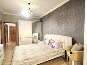 İcarəyə verilir 2 otaqlı köhnə tikili 70 m², Yasamal r., photo 5 from 8