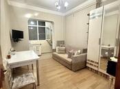 İcarəyə verilir 2 otaqlı köhnə tikili 70 m², Yasamal r., photo 2 from 8
