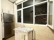 İcarəyə verilir 2 otaqlı köhnə tikili 70 m², Yasamal r., photo 8 from 8