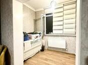 İcarəyə verilir 2 otaqlı köhnə tikili 70 m², Yasamal r., photo 7 from 8