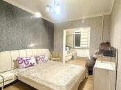 İcarəyə verilir 2 otaqlı köhnə tikili 70 m², Yasamal r., photo 6 from 8