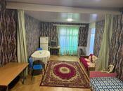 Сдаётся 2-комн. дом/дача 70 м², м. 28 мая, photo 1 from 8
