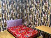 Сдаётся 2-комн. дом/дача 70 м², м. 28 мая, photo 3 from 8