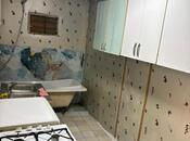 Сдаётся 2-комн. дом/дача 70 м², м. 28 мая, photo 7 from 8