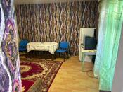 Сдаётся 2-комн. дом/дача 70 м², м. 28 мая, photo 5 from 8