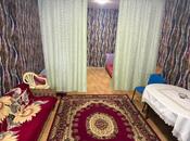 Сдаётся 2-комн. дом/дача 70 м², м. 28 мая, photo 2 from 8