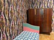 Сдаётся 2-комн. дом/дача 70 м², м. 28 мая, photo 4 from 8