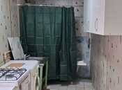 Сдаётся 2-комн. дом/дача 70 м², м. 28 мая, photo 6 from 8