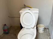 Сдаётся 2-комн. дом/дача 70 м², м. 28 мая, photo 8 from 8