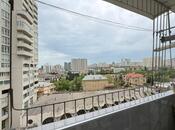 İcarəyə verilir 2 otaqlı köhnə tikili 70 m², 8 Noyabr m., photo 1 from 8