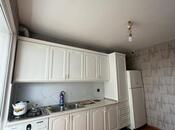 İcarəyə verilir 2 otaqlı köhnə tikili 70 m², 8 Noyabr m., photo 6 from 8