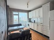 İcarəyə verilir 2 otaqlı köhnə tikili 70 m², 8 Noyabr m., photo 7 from 8
