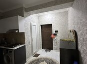 Satılır 2 otaqlı yeni tikili 52 m², photo 8 from 8