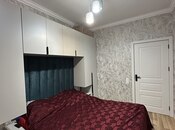 Satılır 2 otaqlı yeni tikili 52 m², photo 5 from 8