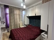 Satılır 2 otaqlı yeni tikili 52 m², photo 4 from 8