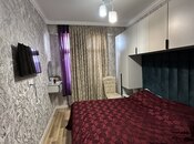 Satılır 2 otaqlı yeni tikili 52 m², photo 6 from 8