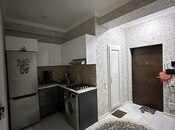 Satılır 2 otaqlı yeni tikili 52 m², photo 7 from 8