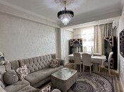 Satılır 2 otaqlı yeni tikili 52 m², photo 1 from 8