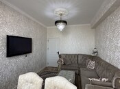 Satılır 2 otaqlı yeni tikili 52 m², photo 2 from 8