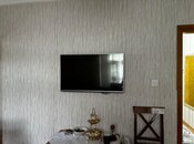 Продаётся 2-комн. вторичка 50 м², пос. 8-й мкр, photo 6 from 8