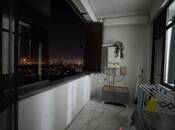 Продаётся 2-комн. новостройка 74 м², м. Ахмедлы, photo 3 from 8
