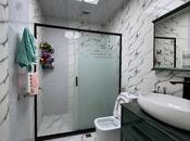 Продаётся 2-комн. новостройка 74 м², м. Ахмедлы, photo 5 from 8