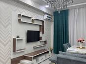 Продаётся 2-комн. новостройка 74 м², м. Ахмедлы, photo 1 from 8