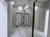Продаётся 2-комн. новостройка 74 м², м. Ахмедлы, photo 4 from 8
