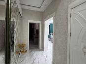 Продаётся 2-комн. новостройка 74 м², м. Ахмедлы, photo 6 from 8