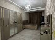Продаётся 2-комн. новостройка 74 м², м. Ахмедлы, photo 8 from 8