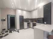 Продаётся 2-комн. новостройка 80 м², м. Шах Исмаил Хатаи, photo 6 from 8