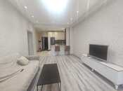 Продаётся 2-комн. новостройка 80 м², м. Шах Исмаил Хатаи, photo 3 from 8