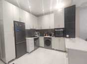 Продаётся 2-комн. новостройка 80 м², м. Шах Исмаил Хатаи, photo 7 from 8