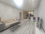 Продаётся 2-комн. новостройка 80 м², м. Шах Исмаил Хатаи, photo 5 from 8