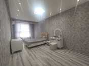 Продаётся 2-комн. новостройка 80 м², м. Шах Исмаил Хатаи, photo 8 from 8