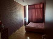 Продаётся 3-комн. новостройка 130 м², Бинагадинский р., photo 3 from 7