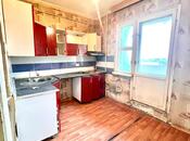 Продаётся 2-комн. вторичка 65 м², м. Гянджлик, photo 4 from 8