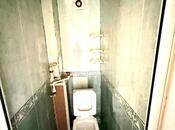 Продаётся 2-комн. вторичка 65 м², м. Гянджлик, photo 8 from 8