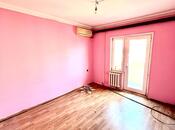 Продаётся 2-комн. вторичка 65 м², м. Гянджлик, photo 6 from 8