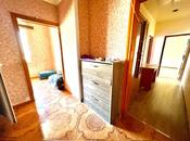 Продаётся 2-комн. вторичка 65 м², м. Гянджлик, photo 7 from 8
