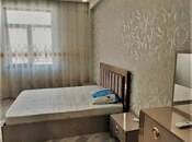 İcarəyə verilir 3 otaqlı yeni tikili 90 m², Nəsimi r., photo 4 from 8