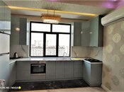 İcarəyə verilir 3 otaqlı yeni tikili 90 m², Nəsimi r., photo 6 from 8