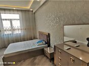 İcarəyə verilir 3 otaqlı yeni tikili 90 m², Nəsimi r., photo 5 from 8