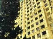 Satılır 3 otaqlı yeni tikili 125.8 m², Nəriman Nərimanov m., photo 2 from 7