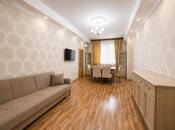Satılır 2 otaqlı yeni tikili 50 m², Badamdar q., photo 1 from 6