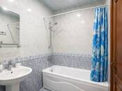 Satılır 2 otaqlı yeni tikili 50 m², Badamdar q., photo 6 from 6