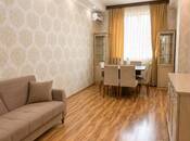 Satılır 2 otaqlı yeni tikili 50 m², Badamdar q., photo 3 from 6