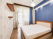Satılır 2 otaqlı yeni tikili 50 m², Badamdar q., photo 4 from 6