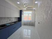 Продаётся 3-комн. новостройка 108 м², photo 8 from 8