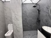 Продаётся 3-комн. новостройка 108 м², photo 7 from 8